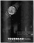 Tourneau 1946 19.jpg